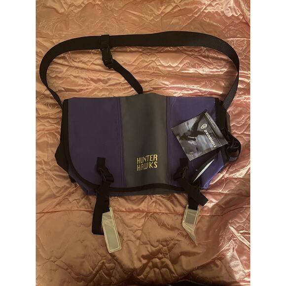yeti bags near me YETI Bags Buying Guide 2026